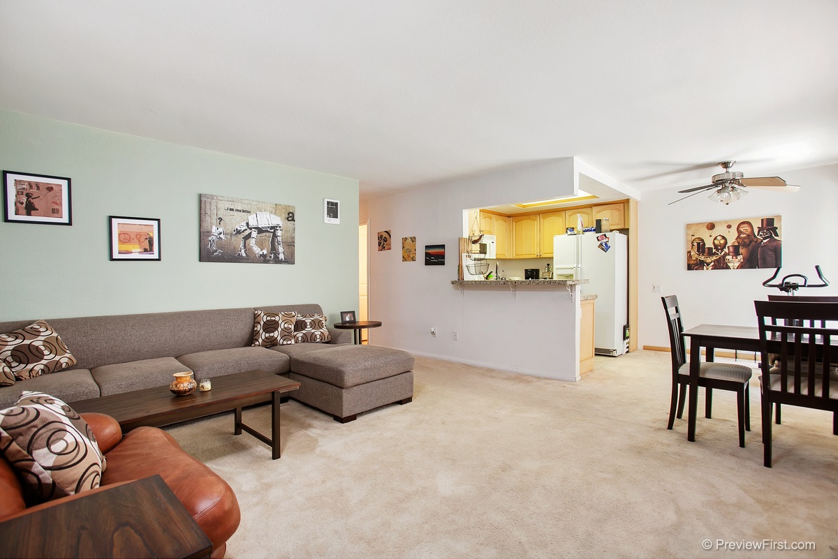 2911 C #92 San Diego, CA 92102