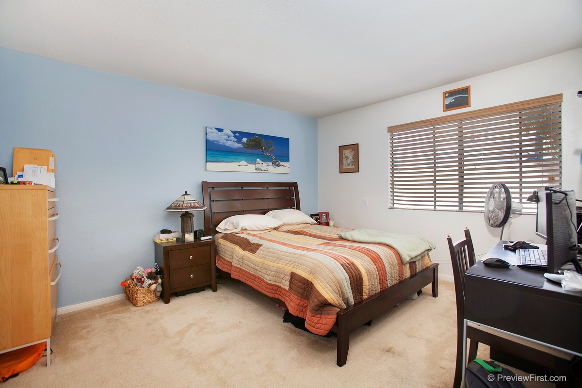 2911 C #92 San Diego, CA 92102
