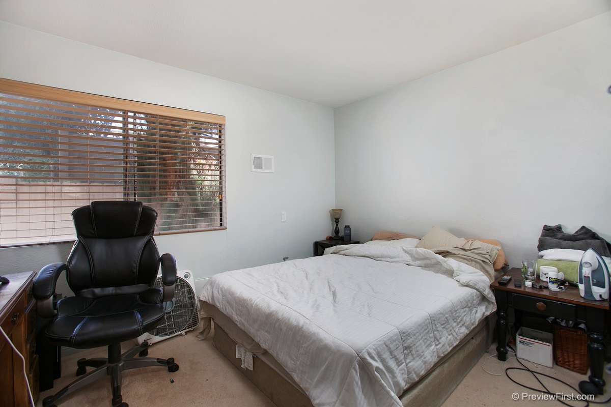 2911 C #92 San Diego, CA 92102