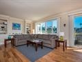 3217 Columbia #4
