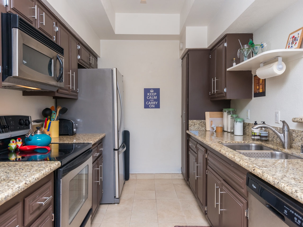 3217 Columbia #4