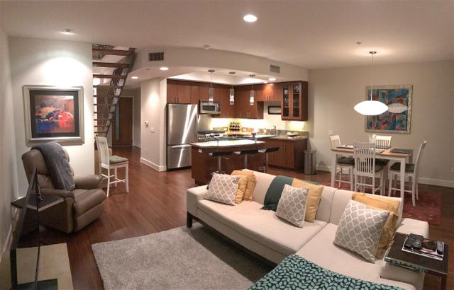 4055 3rd Ave #101