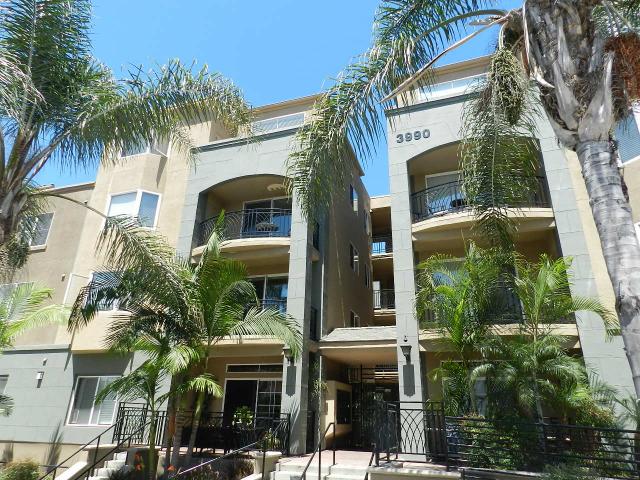 4519 North Ave #1