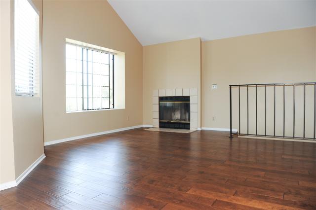 4519 North Ave #1