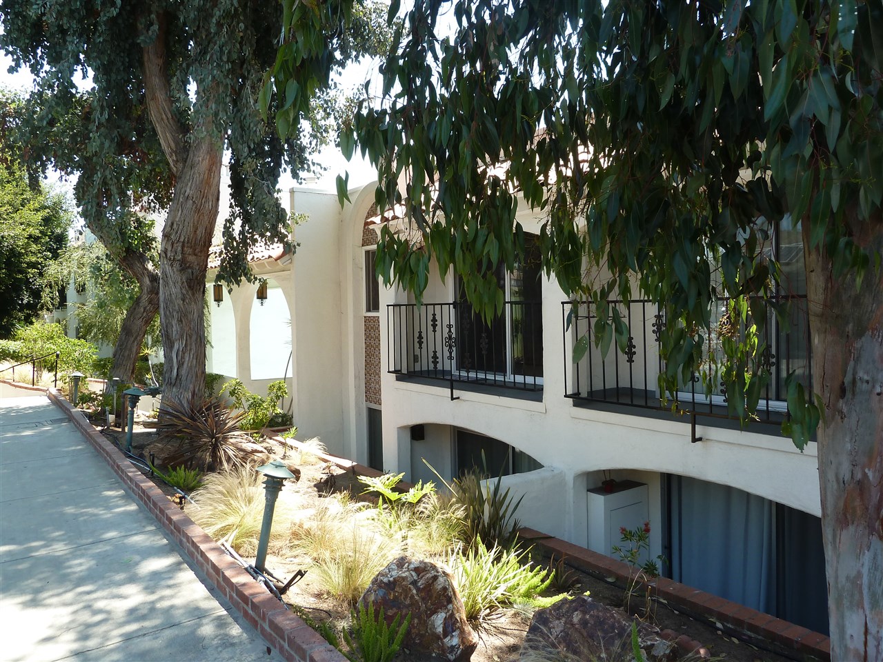 For Sale: 3972 Jackdaw St #219 San Diego, CA 92103