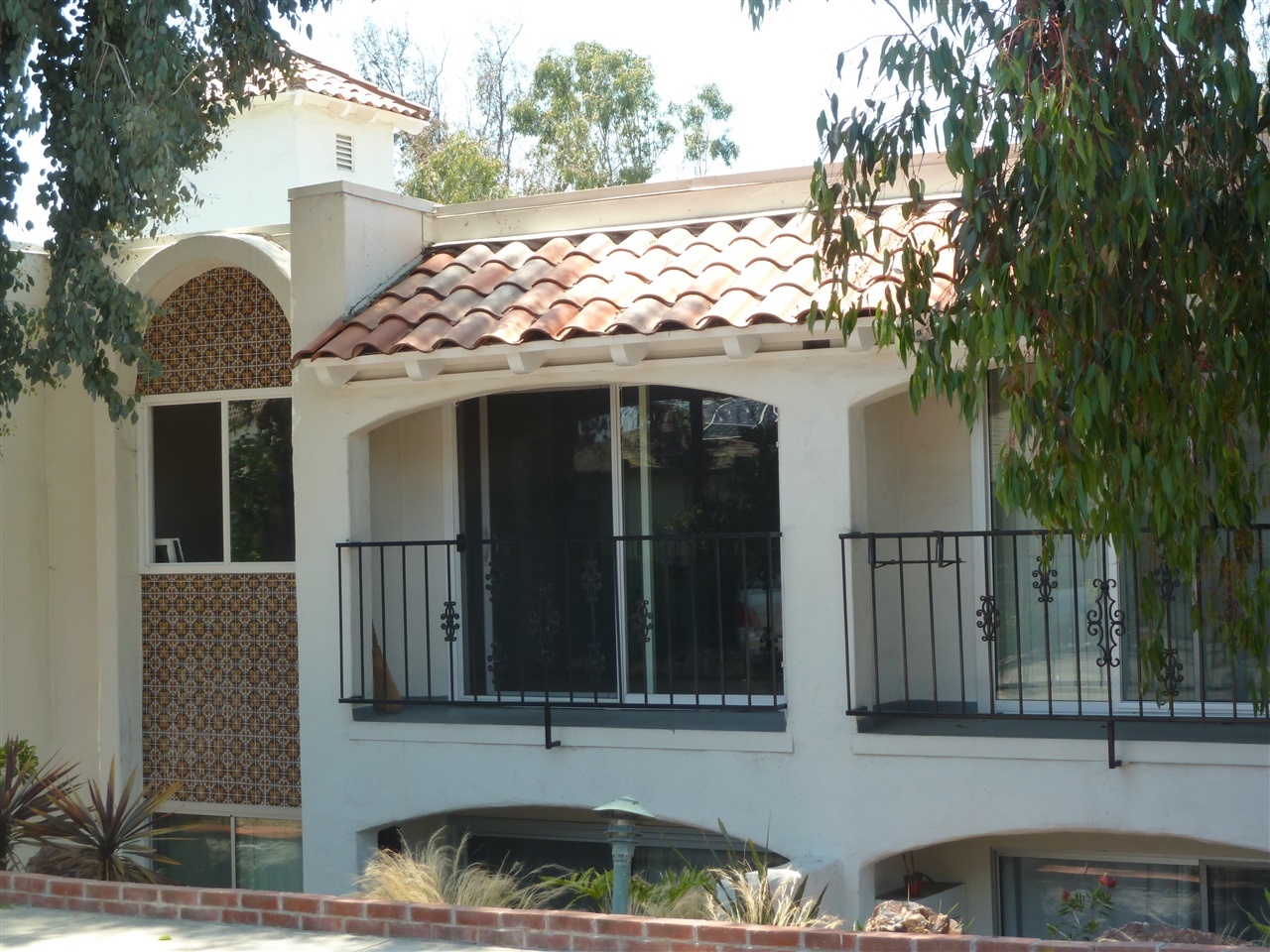For Sale: 3972 Jackdaw St #219 San Diego, CA 92103
