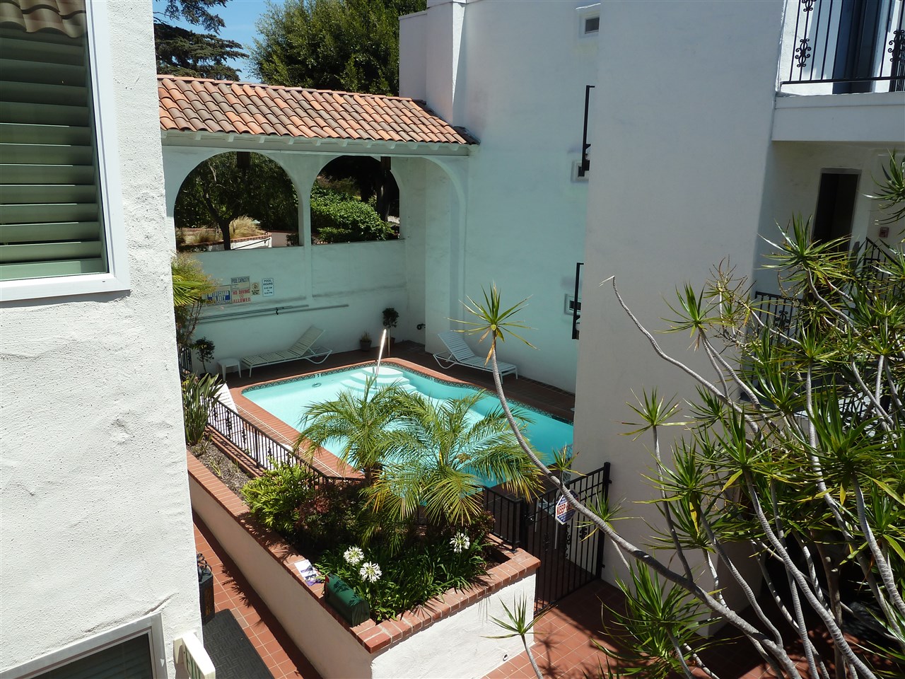 For Sale: 3972 Jackdaw St #219 San Diego, CA 92103
