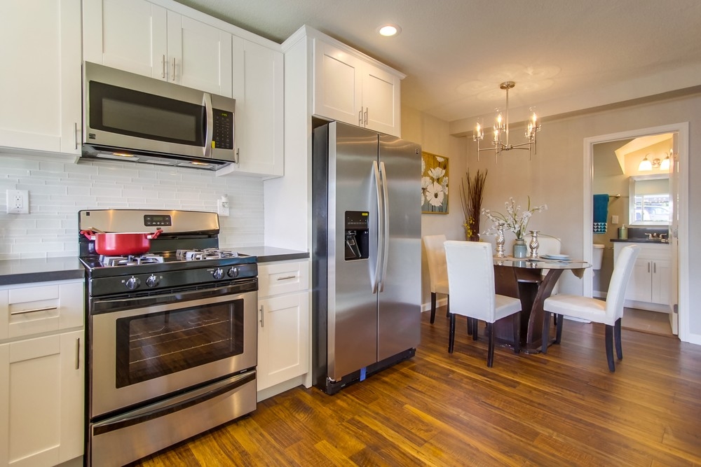 3350 Cherokee Way #24