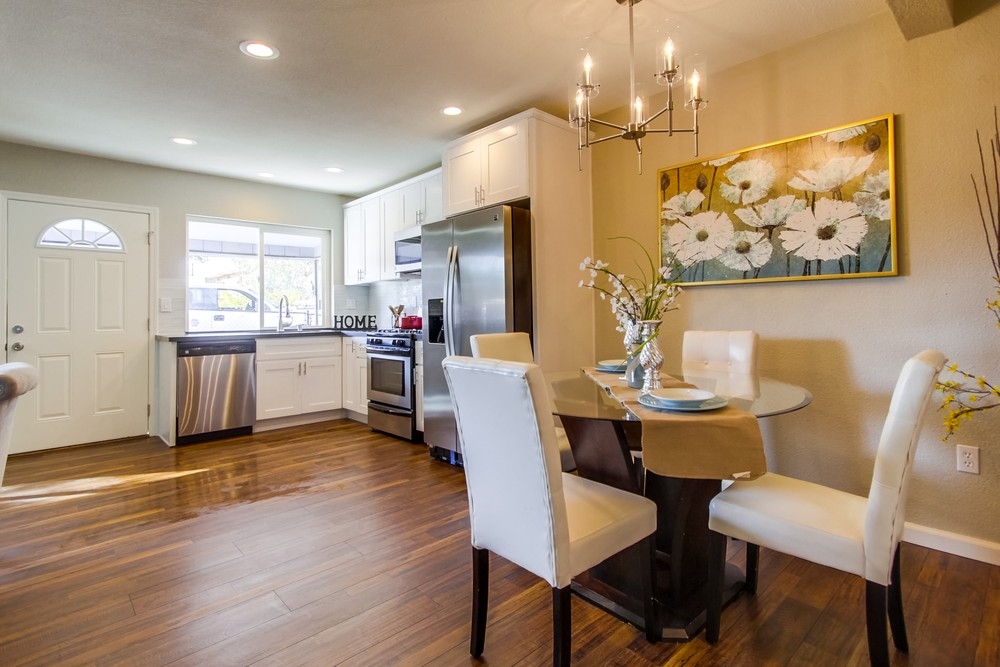 3350 Cherokee Way #24