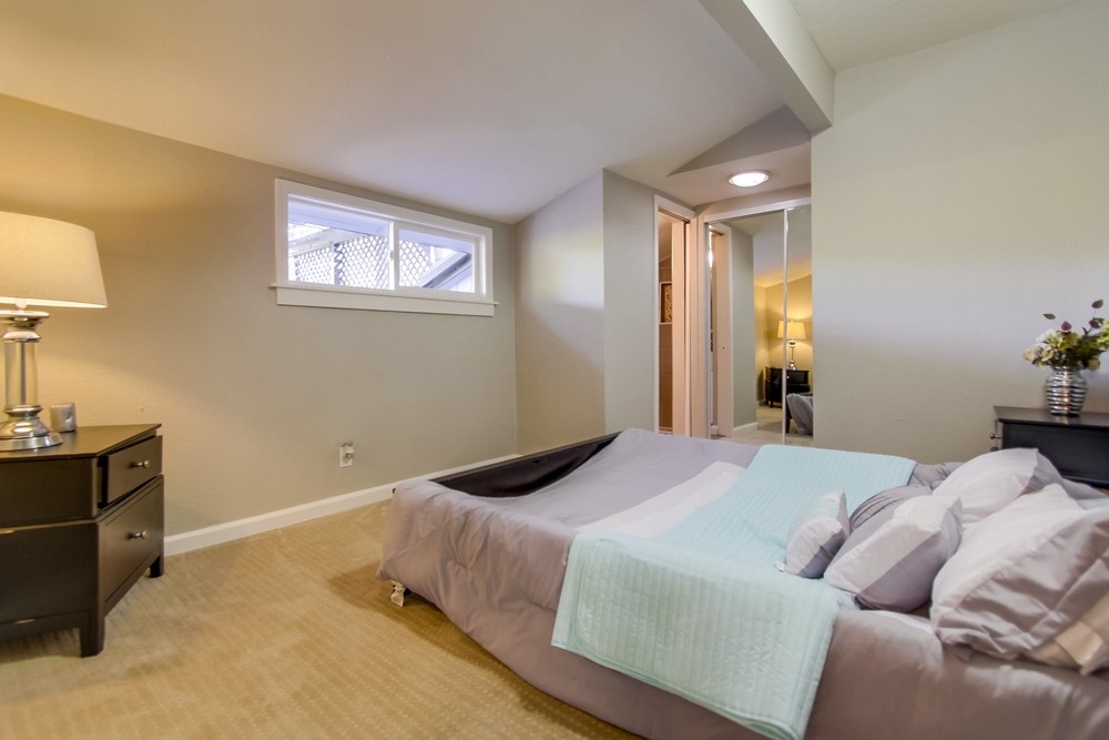 3350 Cherokee Way #24