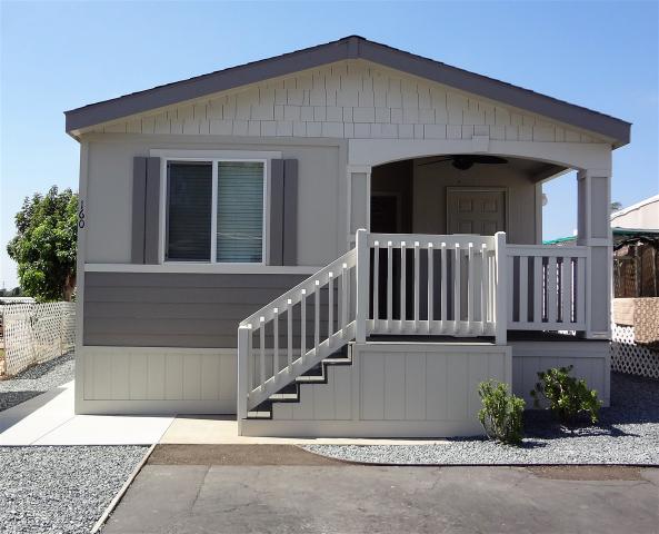 1773 Ocean Front St