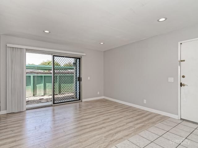 1773 Ocean Front St