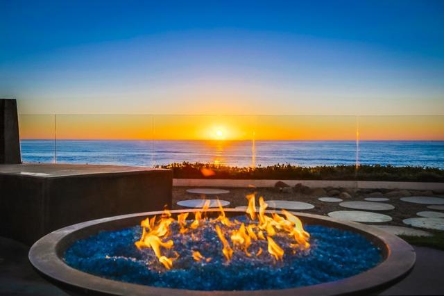 1773 Ocean Front St