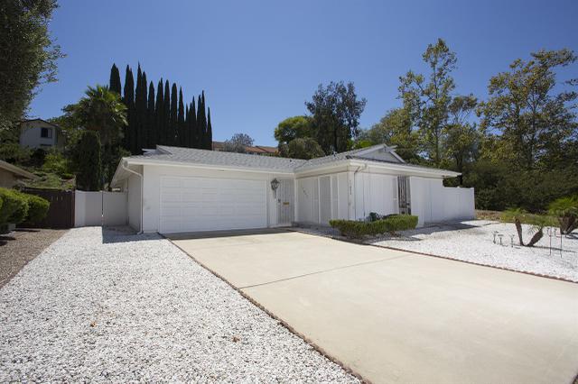 1773 Ocean Front St
