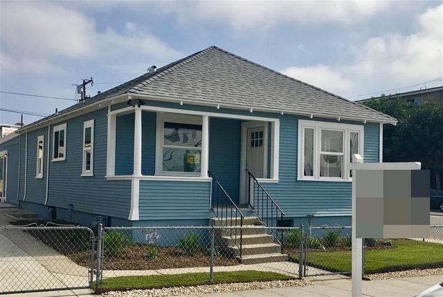 1773 Ocean Front St