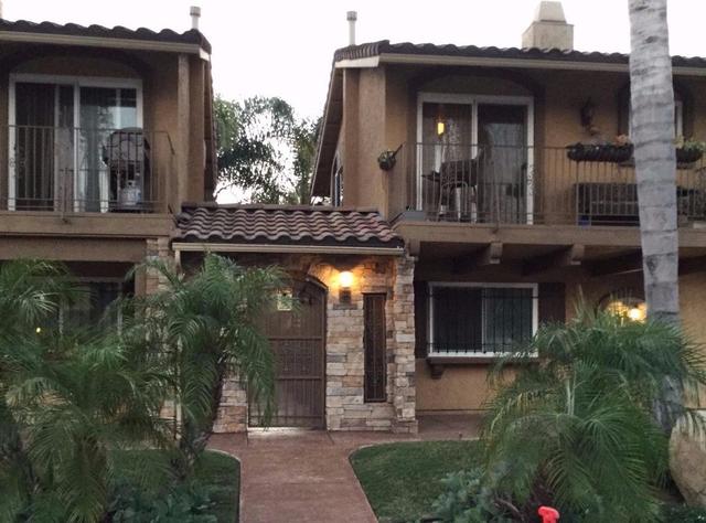 4501 Collwood #14