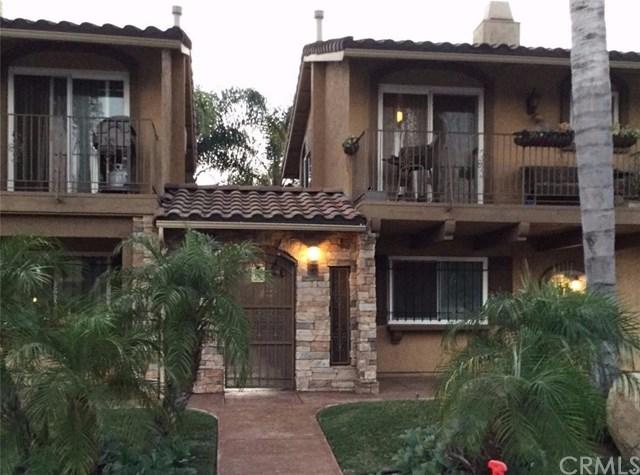 4501 Collwood #14