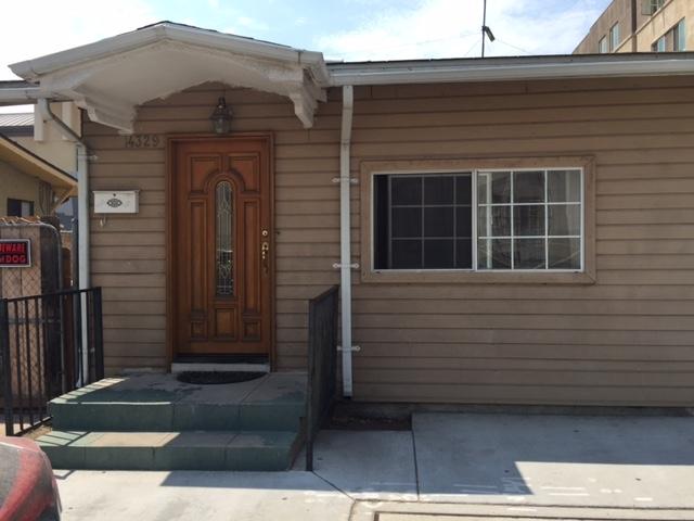 4501 Collwood #14