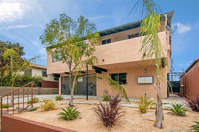 4501 Collwood #14
