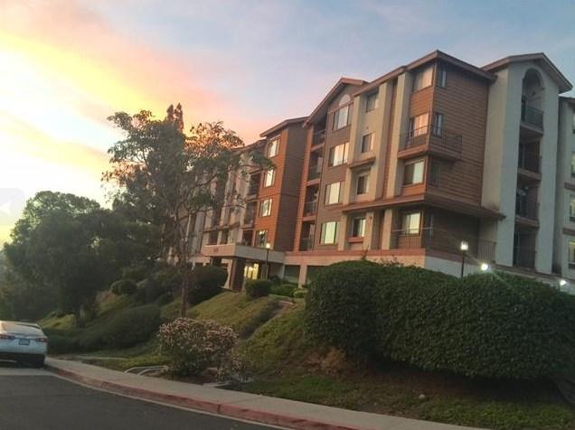4501 Collwood #14