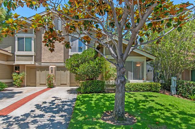2875 Menlo Ave