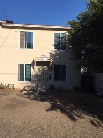 2875 Menlo Ave