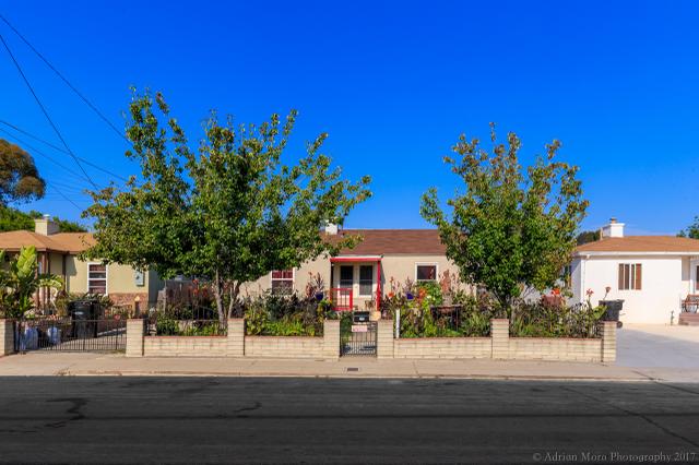 2875 Menlo Ave