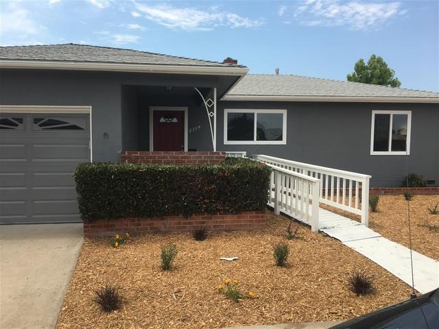2875 Menlo Ave