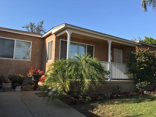 2875 Menlo Ave