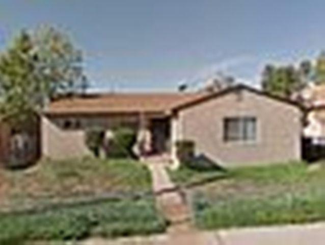 2875 Menlo Ave