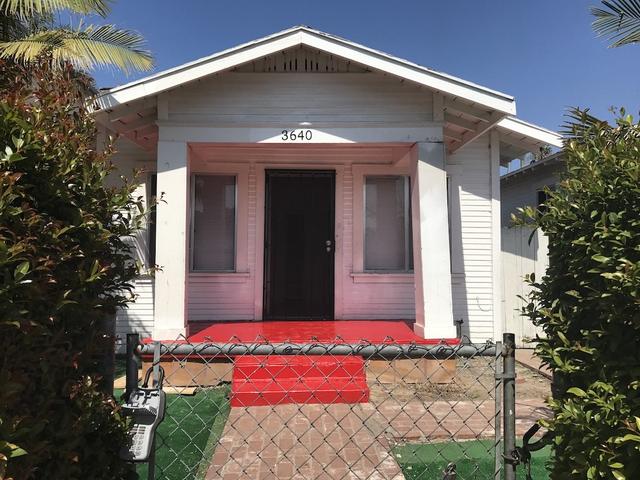 2875 Menlo Ave