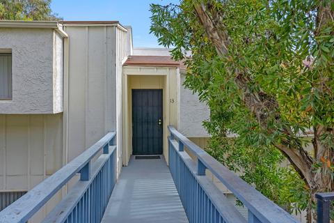 2783 C St #9