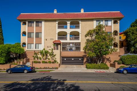 2783 C St #9