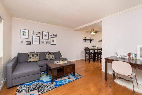 2783 C St #9