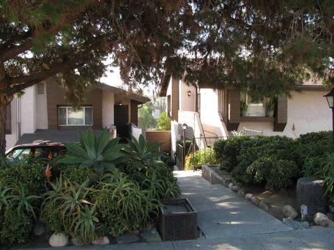 2783 C St #9