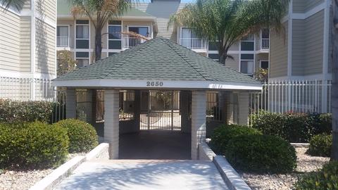 2783 C St #9