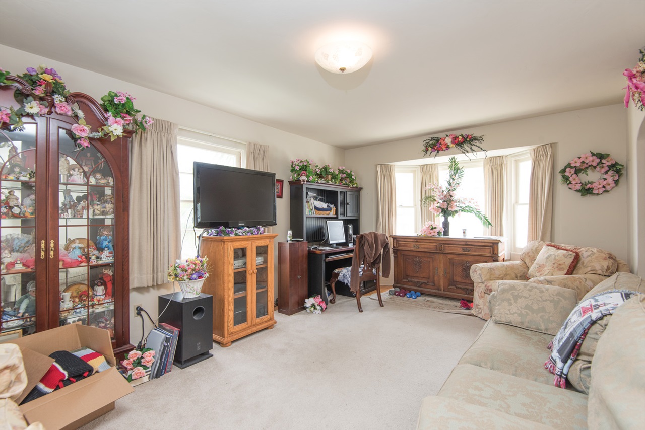3022 Lawrence St San Diego, CA 92106