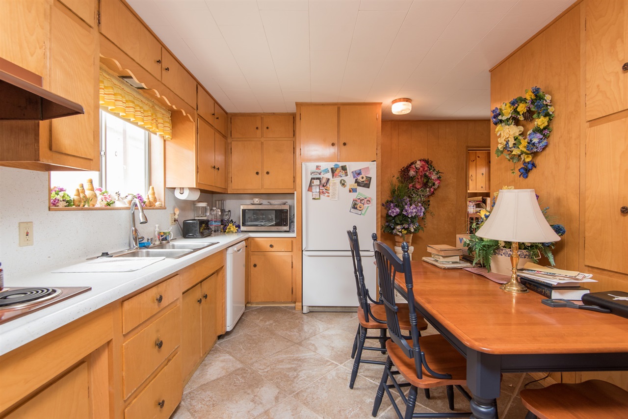 3022 Lawrence St San Diego, CA 92106