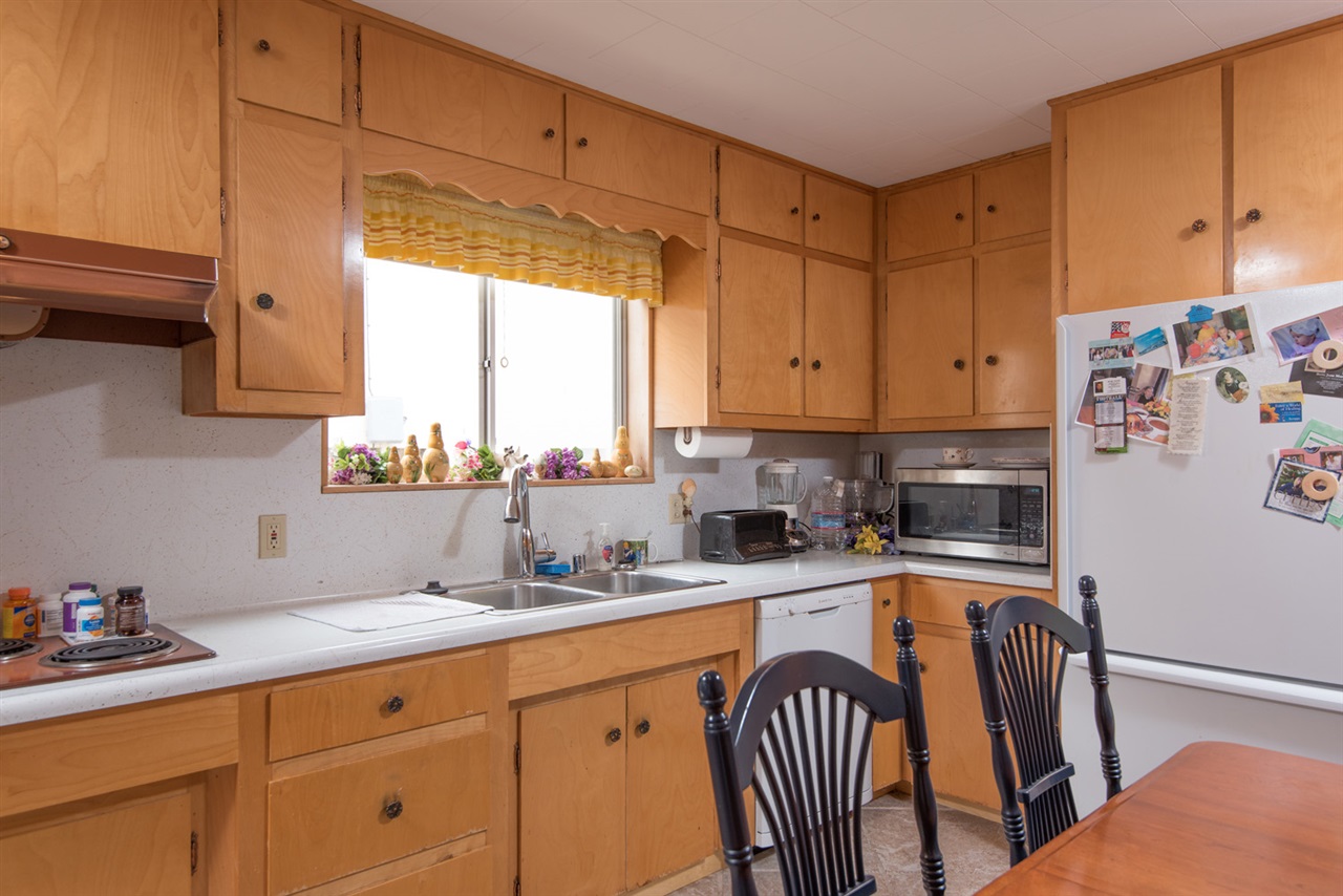 3022 Lawrence St San Diego, CA 92106