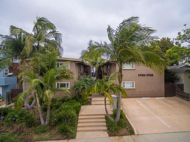 1311 La Palma #6