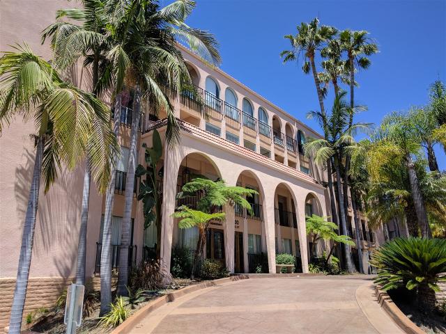 1311 La Palma #6