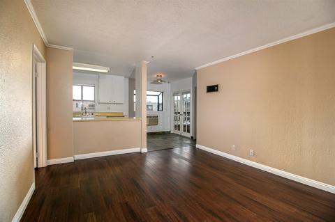 1092 Fresno St #4