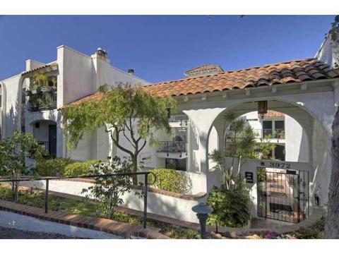 1092 Fresno St #4
