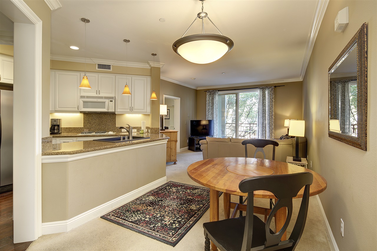 8233 Station Village Ln #2212