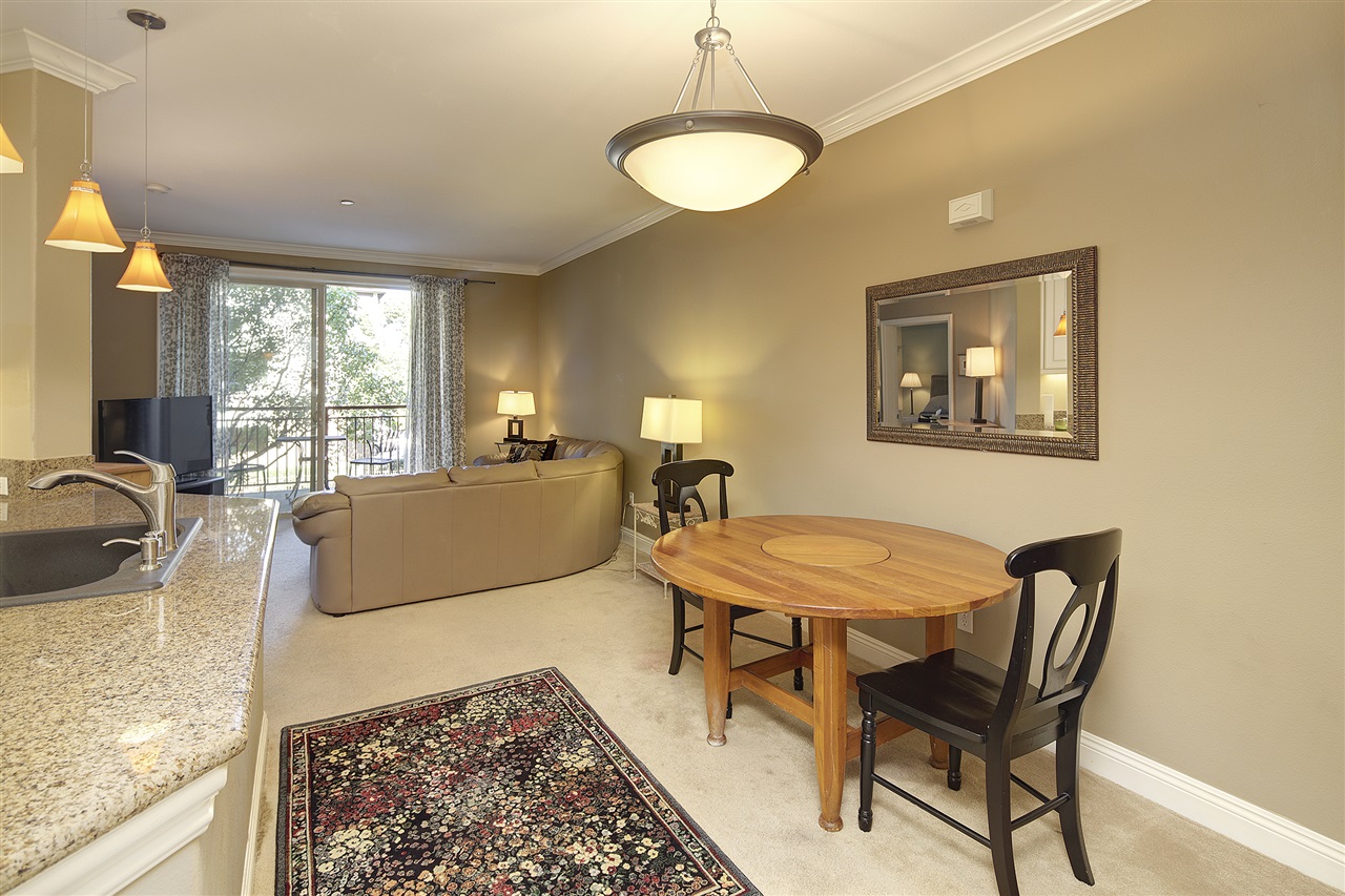 8233 Station Village Ln #2212