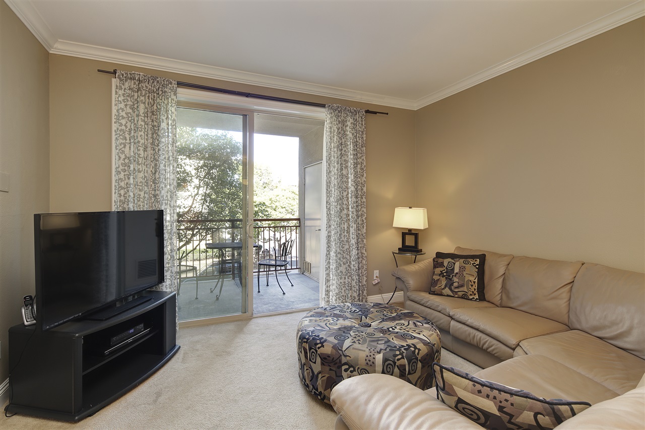 8233 Station Village Ln #2212