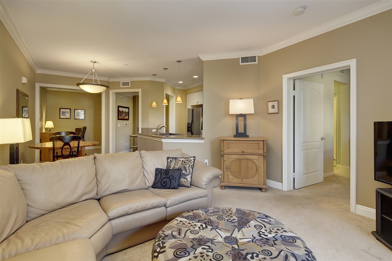 8233 Station Village Ln #2212