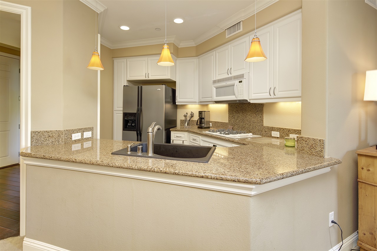 8233 Station Village Ln #2212