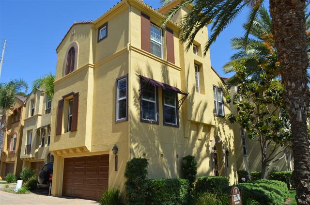 2758 Escala Cir