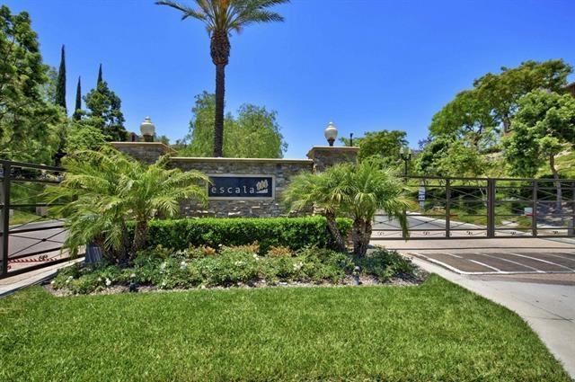 2758 Escala Cir